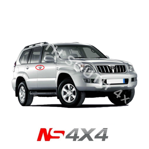 Ns4x4